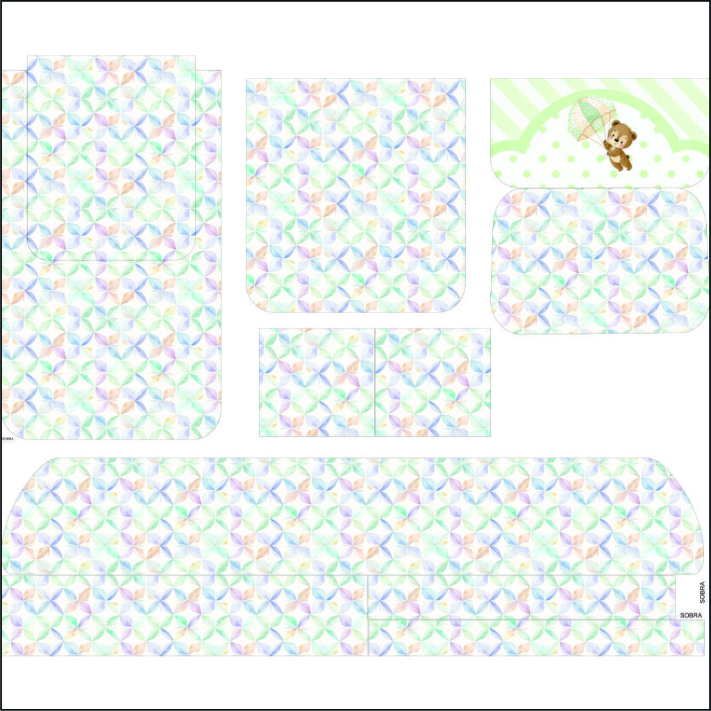 MOCHILA 2 EM 1 306-02