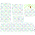 MOCHILA 2 EM 1 306-02