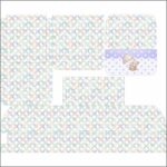 MOCHILA 2 EM 1 306-03