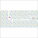 MOCHILA 2 EM 1 306-04 - Imagem 2