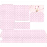 MOCHILA 2 EM 1 306-07