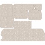 MOCHILA 2 EM 1 306-08