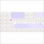 MOCHILA 2 EM 1 306-14 - Imagem 2