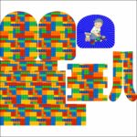 MOCHILA ERICK - 377-03