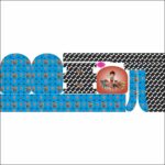 MOCHILA ERICK - 377-12 - Imagem 2