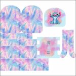 MOCHILA ERICK - 377-13