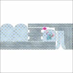 MOCHILA ERICK - 377-14 - Imagem 2