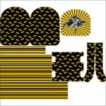 MOCHILA ERICK - 377-17