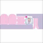 MOCHILA ERICK - 377-23 - Imagem 2