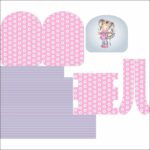 MOCHILA ERICK - 377-23