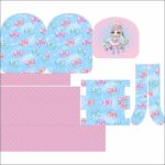 MOCHILA ERICK - 377-27