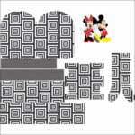 MOCHILA ERICK - 377-31