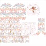 MOCHILA ERICK - 377-33