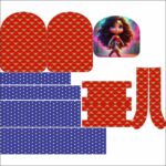 MOCHILA ERICK - 377-41