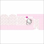 MOCHILA ERICK - 377-42 - Imagem 2