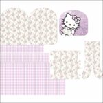 MOCHILA ERICK - 377-43