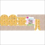 MOCHILA ERICK - 377-47 - Imagem 2