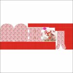 MOCHILA ERICK - 377-52 - Imagem 2