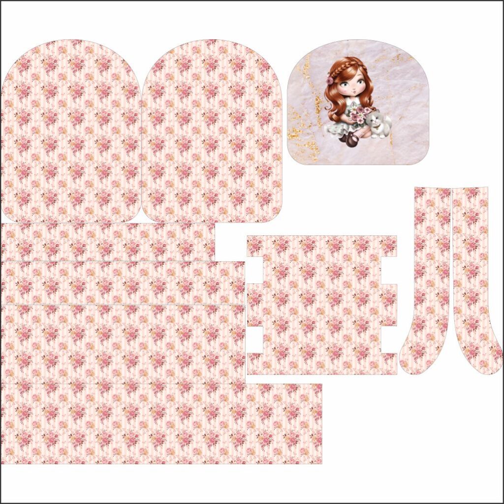 MOCHILA ERICK - 377-59