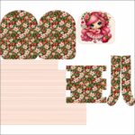 MOCHILA ERICK - 377-67