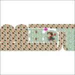 MOCHILA ERICK - 377-73 - Imagem 2