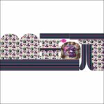 MOCHILA ERICK - 377-75 - Imagem 2