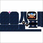 MOCHILA JC - 420-15 - Imagem 2