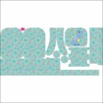 MOCHILA JC - 420-21 - Imagem 2