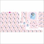 MOCHILA JC - 420-25 - Imagem 2