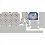 MOCHILA JC - 420-39 - Imagem 2