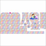 MOCHILA JC - 420-54 - Imagem 2