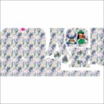 MOCHILA JC - 420-55 - Imagem 2