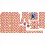 MOCHILA JC - 420-57 - Imagem 2