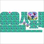 MOCHILA JC - 420-58 - Imagem 2