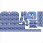 MOCHILA JC - 420-80 - Imagem 2