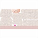 BOLSA MATERNIDADE - 460-03 - Imagem 2