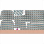 BOLSA MATERNIDADE - 460-13 - Imagem 2