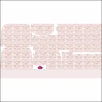 BOLSA MATERNIDADE - 460-29 - Imagem 2