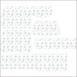 BOLSA MATERNIDADE - 460-30