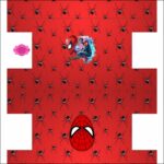 ESTOJO DUPLO - 475-09