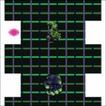 ESTOJO DUPLO - 475-13