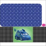 FRASQUEIRA BOBBIE GOODS - 509-28