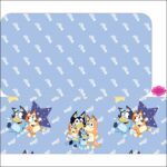 FRASQUEIRA BOBBIE GOODS - 509-32