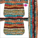 BOLSA BEM QUERER- 577-63