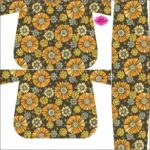 BOLSA BEM QUERER- 577-66