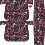 BOLSA BEM QUERER- 577-67