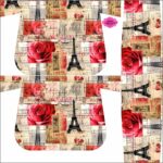 BOLSA BEM QUERER- 577-77