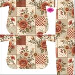 BOLSA BEM QUERER- 577-78