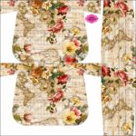 BOLSA BEM QUERER- 577-79