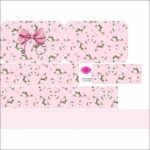 ESTOJO TRIPLO - 118-22